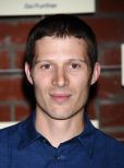 Zach Gilford