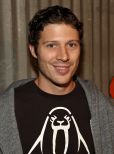 Zach Gilford