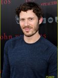 Zach Gilford