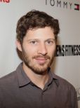 Zach Gilford