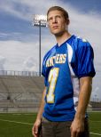 Zach Gilford