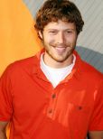 Zach Gilford