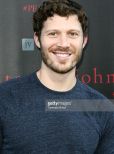 Zach Gilford