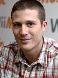 Zach Gilford