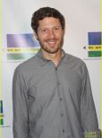 Zach Gilford