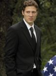 Zach Gilford