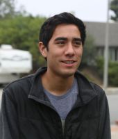 Zach King