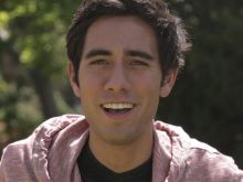 Zach King