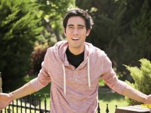 Zach King