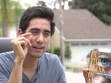 Zach King