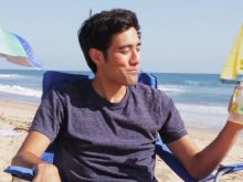 Zach King