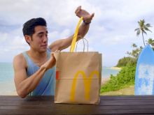 Zach King