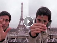 Zach King
