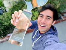 Zach King