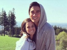 Zach King