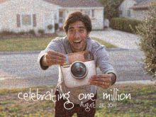 Zach King