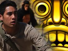 Zach King #2891952 picture (Landscape Medium)