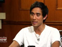 Zach King #2891953 picture (Landscape Medium)