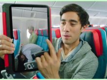 Zach King