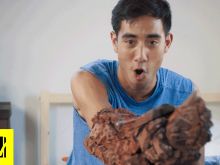 Zach King #2891961 picture (Landscape Medium)