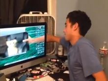 Zach King #2891962 picture (Landscape Medium)