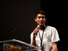 Zach King