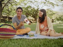Zach King