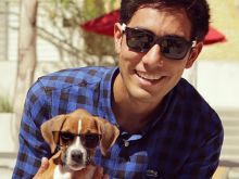 Zach King
