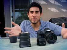 Zach King