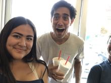 Zach King