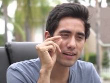 Zach King