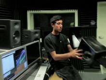 Zach King
