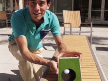 Zach King