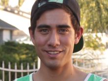 Zach King