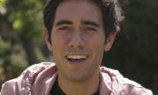 Zach King