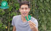 Zach King