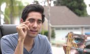 Zach King