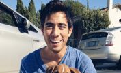 Zach King