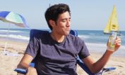 Zach King