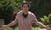 Zach King