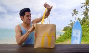 Zach King