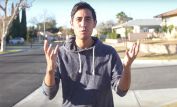 Zach King