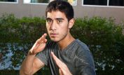 Zach King