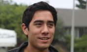 Zach King