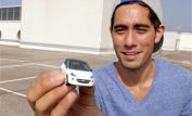 Zach King