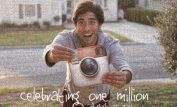 Zach King