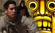 Zach King