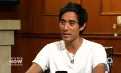 Zach King