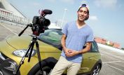 Zach King