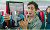 Zach King